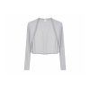 Cardigan s UPF 3v1 zepredu