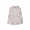 Bunda Pelliot unisex s UPF seda zepredu