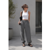 Chladivé široké unisex kalhoty ANME s UPF 50+