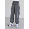 Chladivé široké unisex kalhoty ANME s UPF 50+