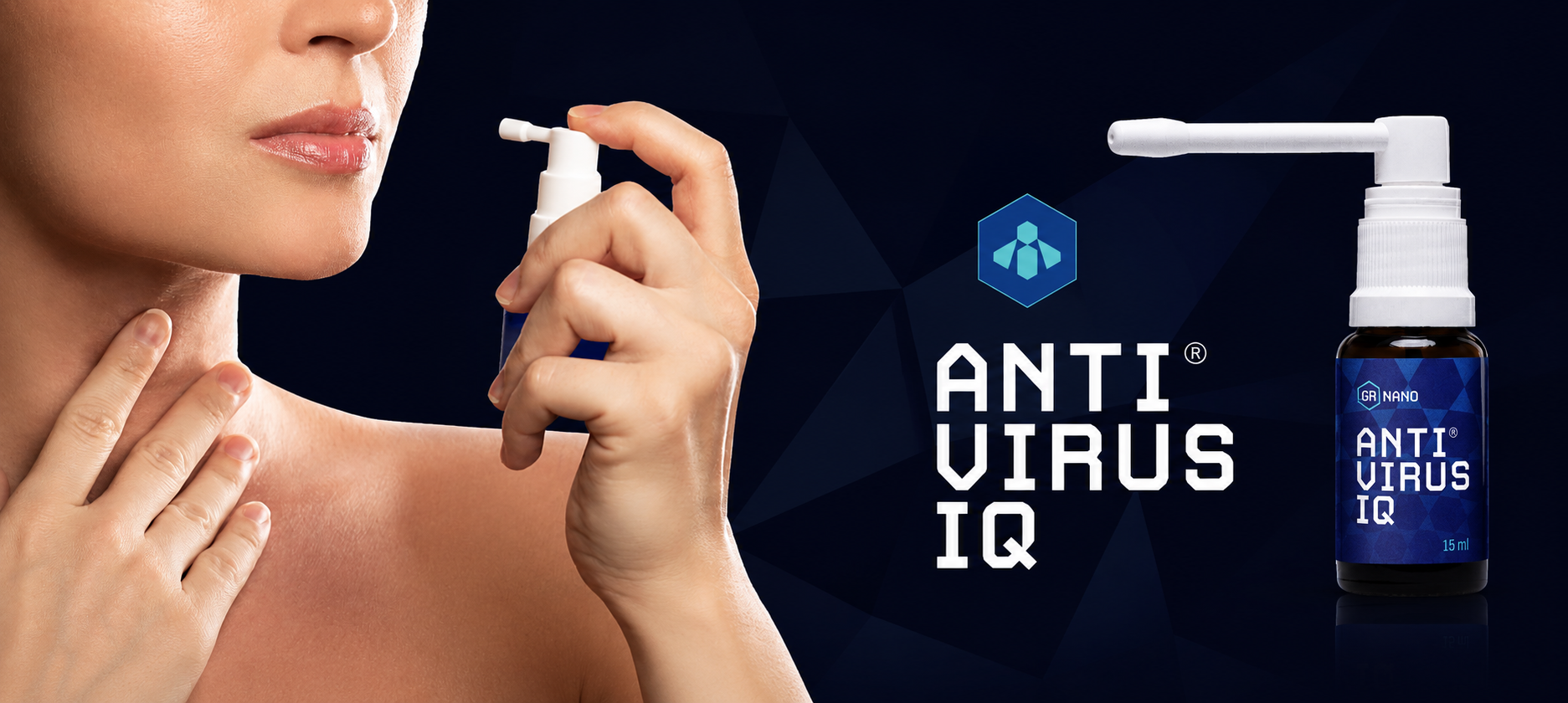 AntivirusIQ banner
