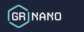 ANTIVIRUSIQ