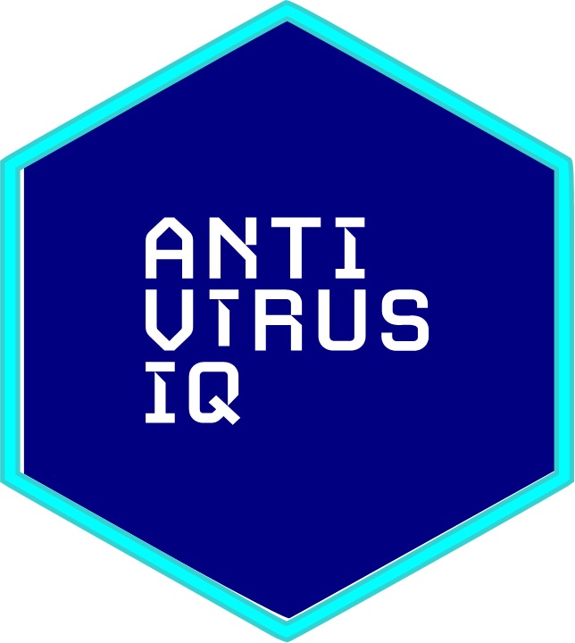 ANTIVIRUSIQ