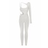 TINA Jumpsuit