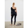 TINA Jumpsuit