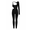 TINA Jumpsuit
