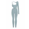 TINA Jumpsuit
