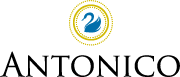 Antonico