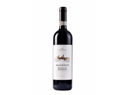 Brunello di Montalcino Corte dei Pazzi