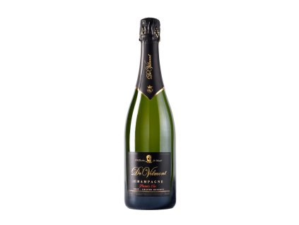 Champagne Brut Grande Reserve