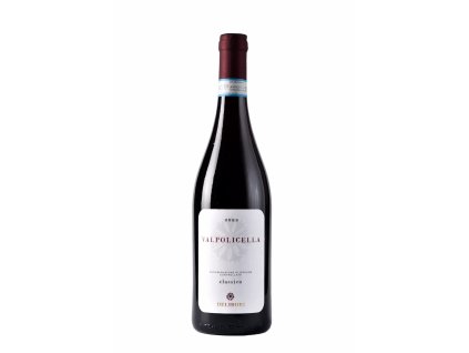 Valpolicella Classico DELIBORI
