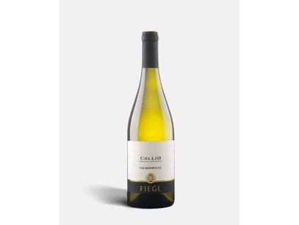 collio chardonnay fiegl