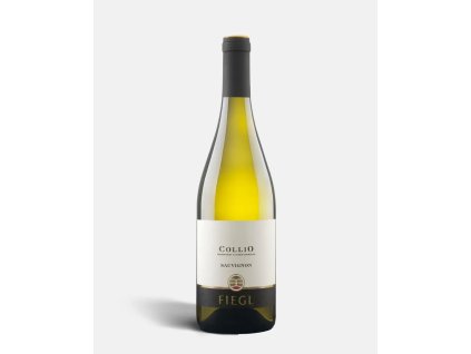 collio sauvignon fiegl 075l