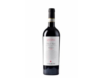 Chianti Rufina Riserva I Veroni