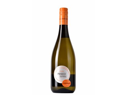Prosecco frizzante bianco COSTAROSS