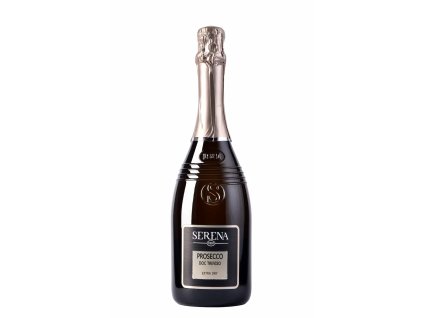 Prosecco extra dry SERENA