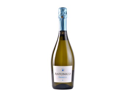 Prosecco ANTONICO D.O.C Extra dry
