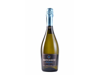 Prosecco ANTONICO D.O.C Brut
