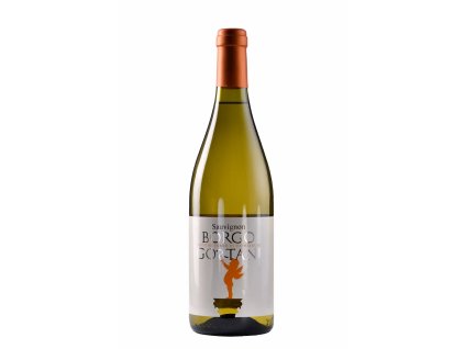 Sauvignon Borgo Gortani