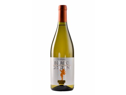 Malvasia Borgo Gortani