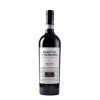 Primitivo Di Manduria Urceus CANTOLIO