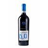 Primitivo di Manduria di Mare CANTOLIO