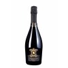 Prosecco CASANOVA brut