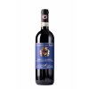Chianti Classico Poggio al Sale