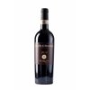 Brunello Di Montalcino QUERCETA