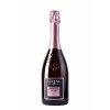 Prosecco Rose Brut SERENA