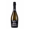 Prosecco Valdobbiadene Extra dry DOCG