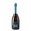 Prosecco brut nature SERENA