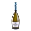 Prosecco ANTONICO D.O.C Extra dry