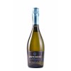 Prosecco ANTONICO D.O.C Brut