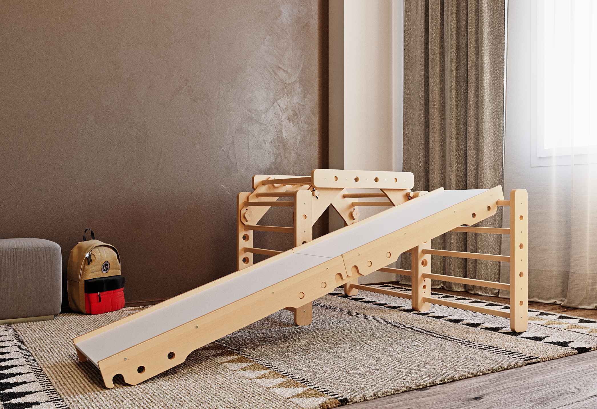 FABER: nejčastější otázky a odpovědi