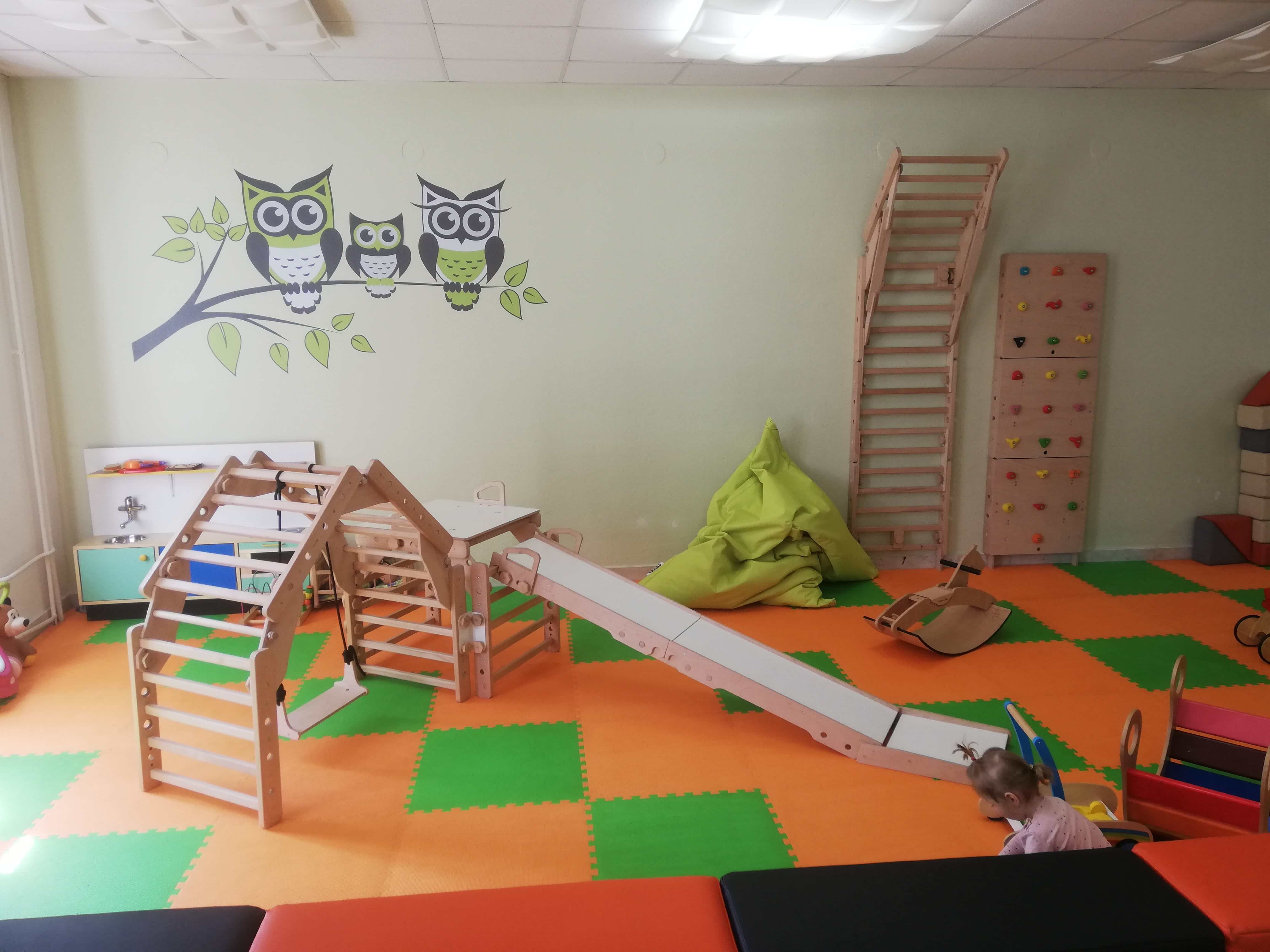 JIHLAVA - CACAO CAFÉ