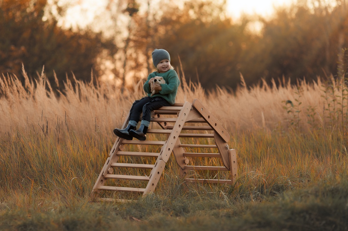 Antonie Emma - nové výzvy