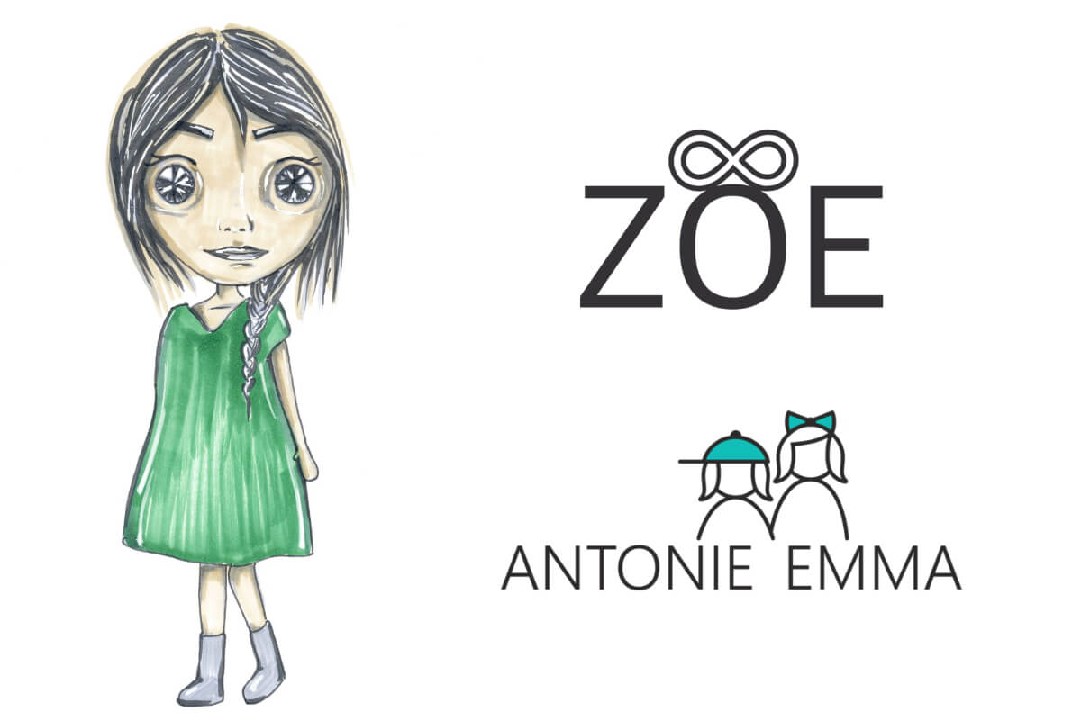 Buďte součástí jedinečného ekologického projektu