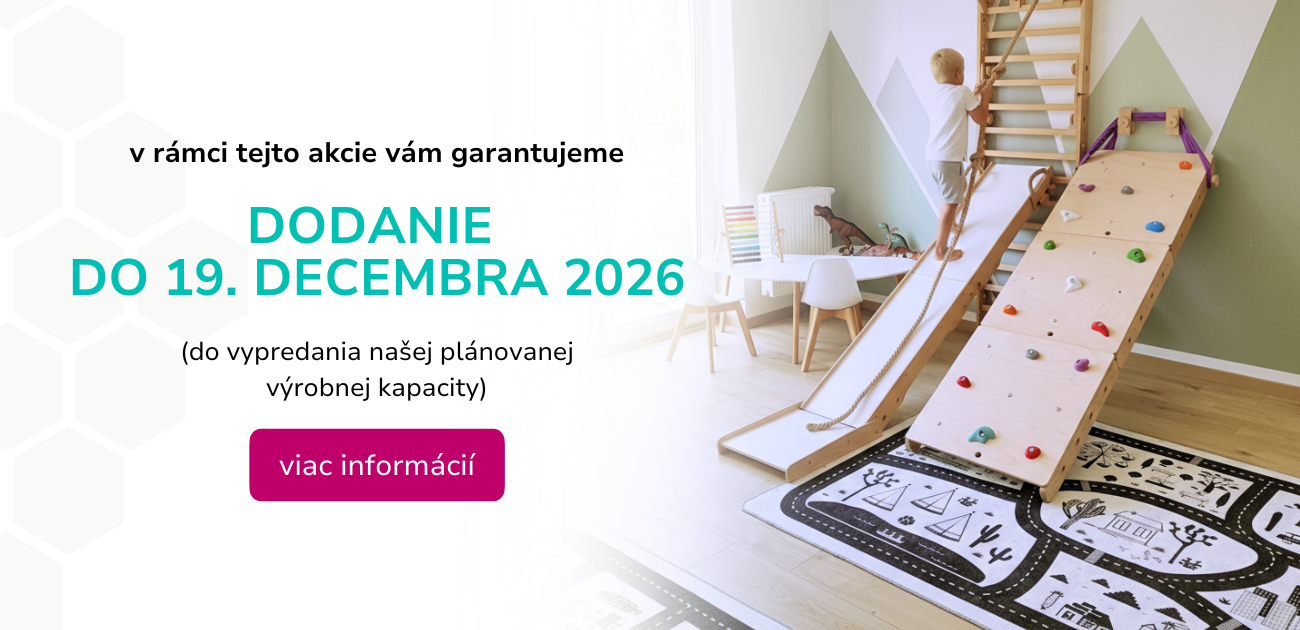 Predvianočné objednávky
