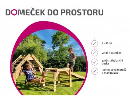 zahradni domecek faber antonieemma