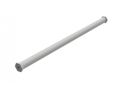 tyč 60 cm