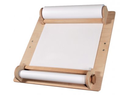 převíjecí tabule