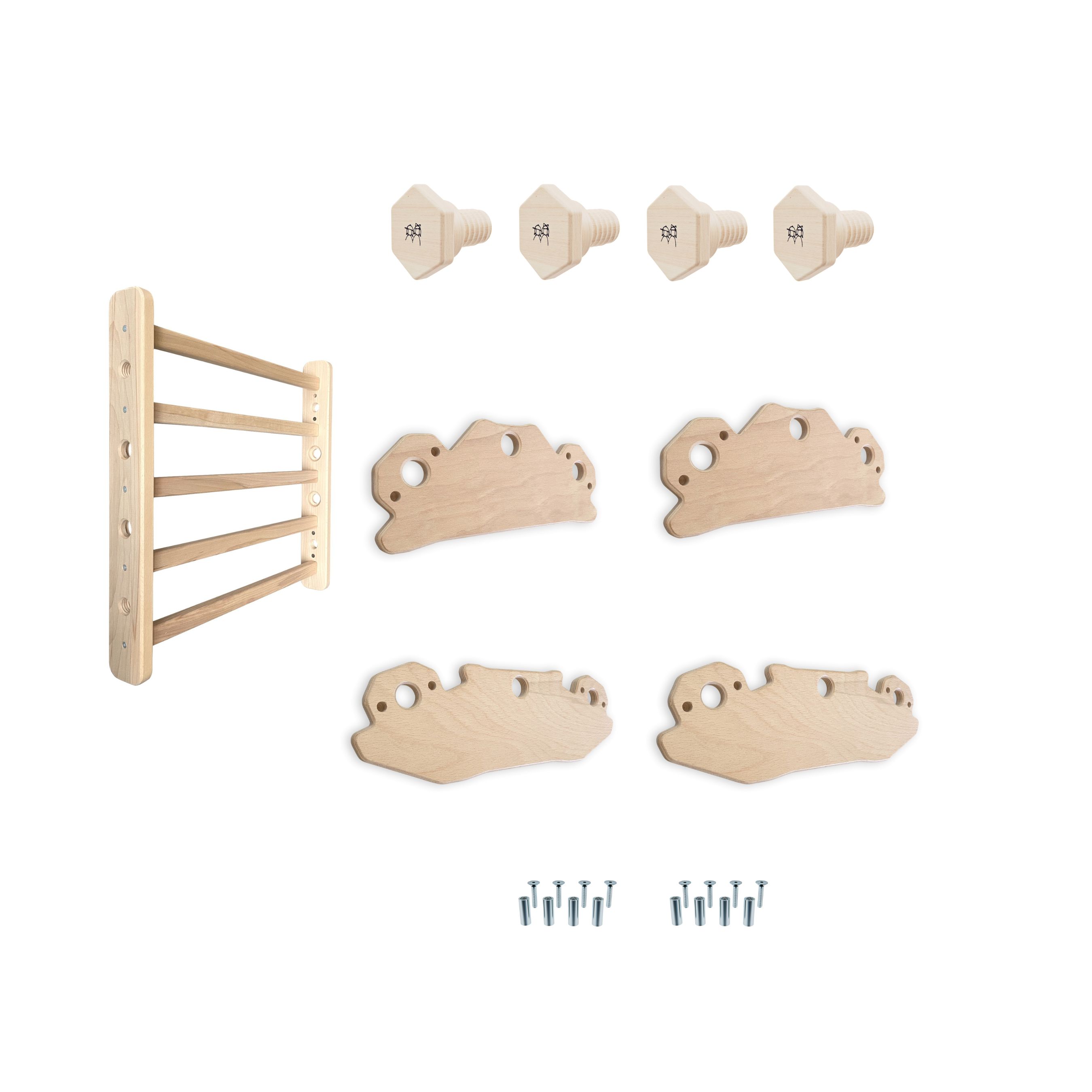 Antonia Emma EXTENSION S2 (FROGGIE >> PANTHER) Antonie Emma