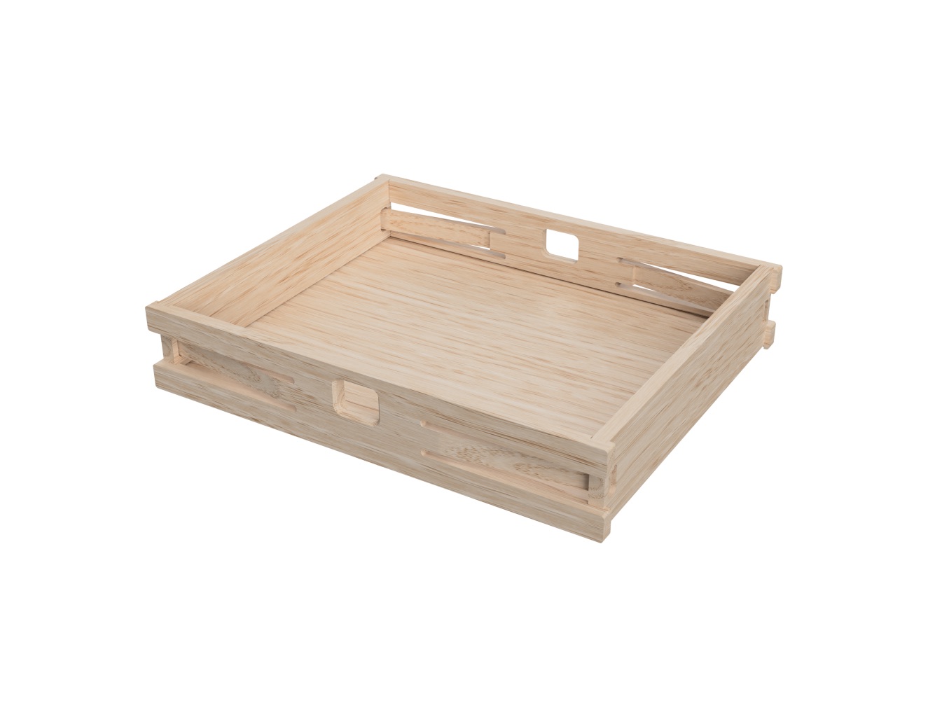 Zásuvka pre rastúcu stoličku 2v1 Antonie Emma