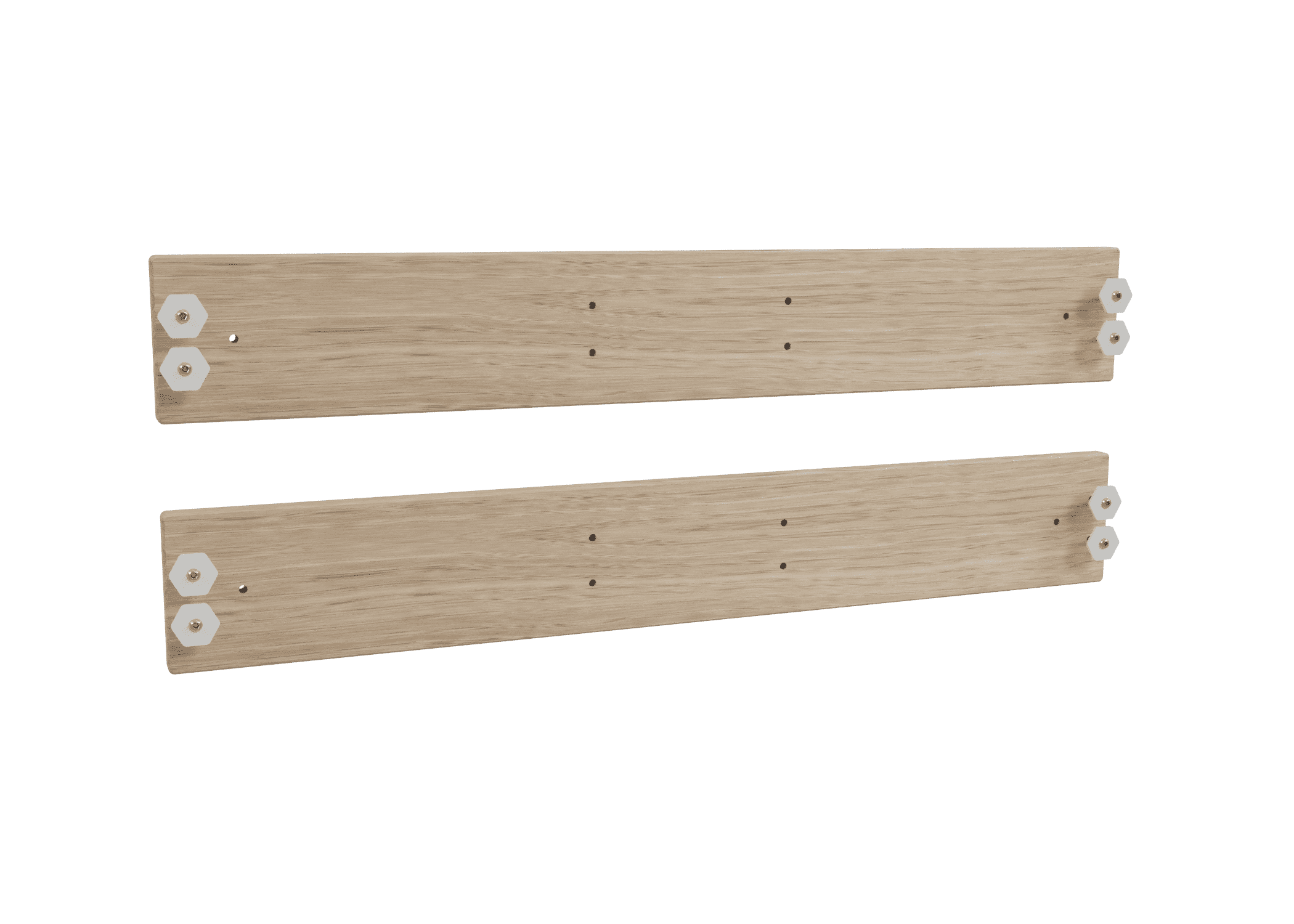 Zábrany Antonie Emma