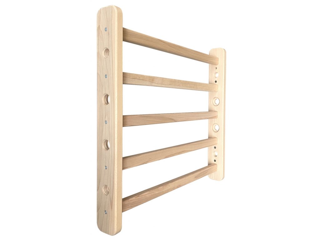 Panel Faber - 3. generácia Antonie Emma