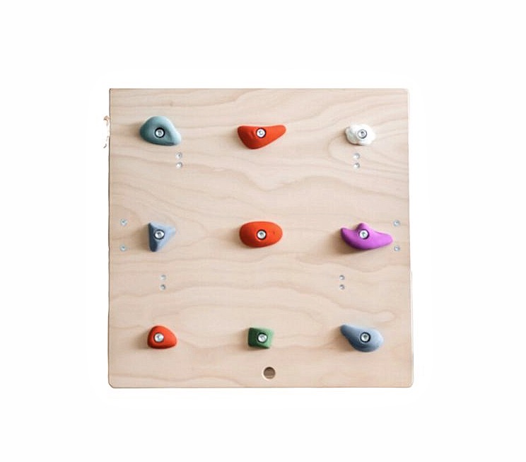 Lezecká doska Faber Antonie Emma