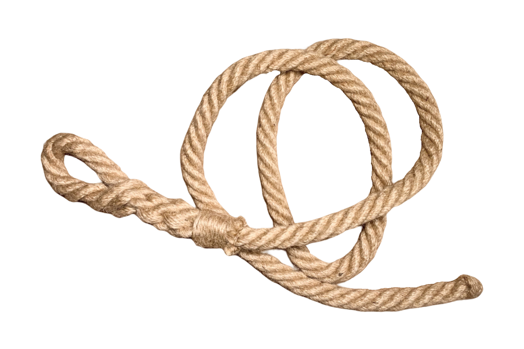 Horolezecké lano Antonie Emma