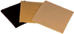 pastedGraphic.png