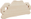 pastedGraphic_2.png